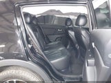 Kia Sportage Sx KNDPCCA65G7817217 снимка