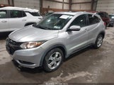 Honda Hr-V Ex 3CZRU6H52GM742965 снимка