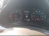 Kia Rio S 3KPA24AD4NE453303 снимка