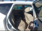 Nissan Murano Sl JN8AZ18W39W156430 снимка