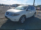 Miniaturka zdjęcia 2