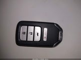 Honda Cr-V Ex-L 5J6RM4H75FL081812 снимка
