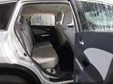 Honda Cr-V Ex-L 5J6RM4H75FL081812 снимка