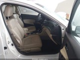 Acura Ilx 2.0L 19VDE1F75DE015306 снимка