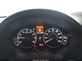 Acura Ilx 2.0L 19VDE1F75DE015306 снимка