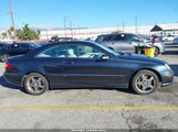 Mercedes-Benz Clk 500 WDBTJ75J83F059558 снимка