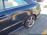 Mercedes-Benz Clk 500 WDBTJ75J83F059558 снимка