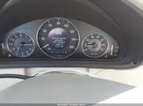 Mercedes-Benz Clk 500 WDBTJ75J83F059558 снимка