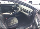 Buick Lacrosse Premium 1G4ZS5SS5HU188219 снимка