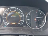 Buick Lacrosse Premium 1G4ZS5SS5HU188219 снимка