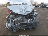 Toyota Camry Se 4T1BF1FK9FU029547 снимка