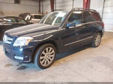Mercedes-Benz Glk 350 WDCGG5GB9BF540200 photo