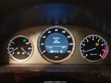 Mercedes-Benz Glk 350 WDCGG5GB9BF540200 photo