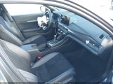 Acura Integra A-Spec Technology 19UDE4G71RA001051 снимка