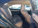 Toyota Corolla Le 5YFBURHE5EP036720 снимка