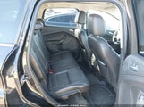 Ford Escape Sel 1FMCU0HXXDUC62282 снимка