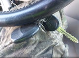 Chevrolet Impala Ltz 2G1WC5E3XC1106765 снимка