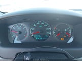 Chevrolet Impala Ltz 2G1WC5E3XC1106765 снимка
