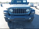 Jeep Wrangler 2-Door Sport 4X4 1C4PJXAG8RW260351 снимка