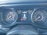 Jeep Wrangler 2-Door Sport 4X4 1C4PJXAG8RW260351 снимка