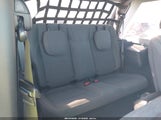 Jeep Wrangler 2-Door Sport 4X4 1C4PJXAG8RW260351 fotografie