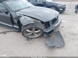 Ford Mustang V6 Deluxe/V6 Premium 1ZVFT84N675344884 photo