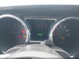 Ford Mustang V6 Deluxe/V6 Premium 1ZVFT84N675344884 снимка