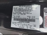 Ford Mustang V6 Deluxe/V6 Premium 1ZVFT84N675344884 снимка
