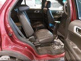 Ford Explorer Sport 1FM5K8GTXEGC56073 снимка