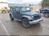 Jeep Wrangler Unlimited Sport 1C4BJWDG2GL284904 photo