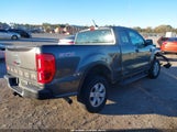 Ford Ranger Xl 1FTER1FH0KLB10353 снимка