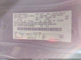 Miniaturka zdjęcia 9