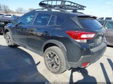 Subaru Crosstrek 2.0I Premium JF2GTACC1JH245900 fotografie