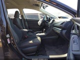 Subaru Crosstrek 2.0I Premium JF2GTACC1JH245900 снимка