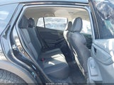 Subaru Crosstrek 2.0I Premium JF2GTACC1JH245900 снимка