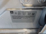 Cadillac Cts Performance 1G6DM5E32C0150026 photo