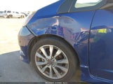 Honda Fit Sport JHMGE8H68DC003111 снимка