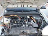 Ford Maverick Xlt 3FTTW8E33PRA90994 снимка