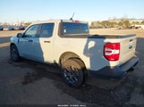 Ford Maverick Xlt 3FTTW8E33PRA90994 снимка