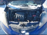Honda Fit JHMGE88239S065252 снимка