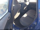 Honda Fit JHMGE88239S065252 снимка