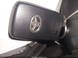 Toyota Highlander Limited V6 5TDDK3EH3CS123806 снимка