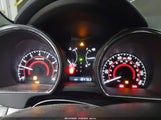 Toyota Highlander Limited V6 5TDDK3EH3CS123806 снимка