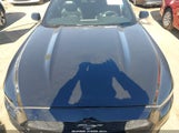 Ford Mustang Ecoboost Premium 1FATP8UHXH5310569 снимка