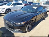 Ford Mustang Ecoboost Premium 1FATP8UHXH5310569 снимка