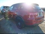 Mercedes-Benz Amg Glc 43 4Matic WDC0G6EB3JV036871 снимка