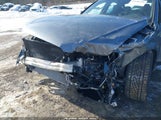 Audi S4 3.0T Premium Plus WAUDGBFL3EA122666 снимка