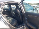 Audi S4 3.0T Premium Plus WAUDGBFL3EA122666 снимка