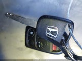 Honda Odyssey Ex 5FNRL38408B029034 снимка