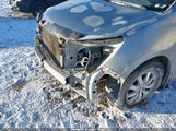Honda Odyssey Ex 5FNRL38408B029034 снимка